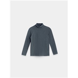 ДЖЕМПЕР ДЛЯ МАЛЬЧИКОВ 123344