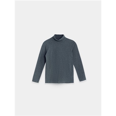 ДЖЕМПЕР ДЛЯ МАЛЬЧИКОВ 123344