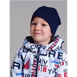PLAYTODAY Шапка
