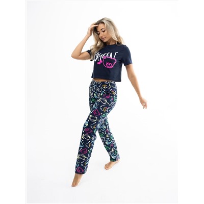 Текс-плюс Костюм НФ-00155675