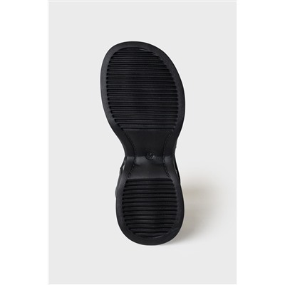 Туфли открытые для девочек PLAYTODAY, 1240432