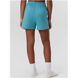 MARK FORMELLE Комплект 567727