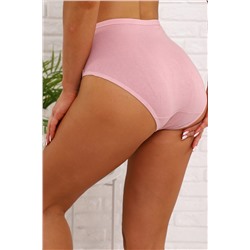 Трусы 64771 НАТАЛИ, 1119621