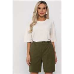 Шорты LADY TAIGA, 1127236