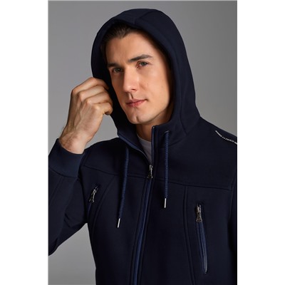 Толстовка ADDIC-SPORT, 1094476
