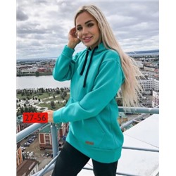 Толстовка #22470722
