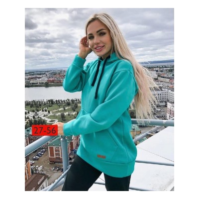 Толстовка #22470722