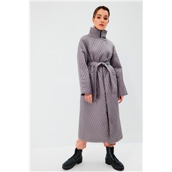 Плащ HOOPS, 804860