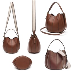 A-ZR-129-Brown