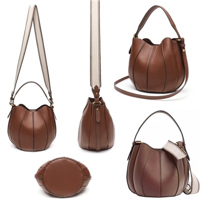 A-ZR-129-Brown