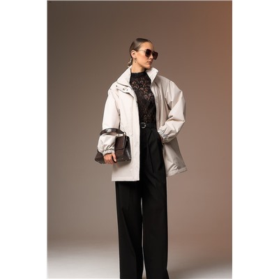 Плащ HOOPS, 1204498