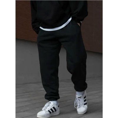 Штаны #23056495