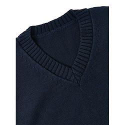 Жилеты ESLI Жилет для мальчика 24С-17СП