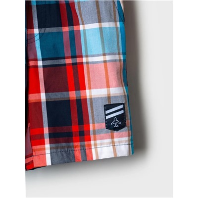 PLAYTODAY Шорты 12612013