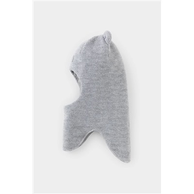 CROCKID Шапка КВ 20393/25ш