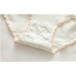 Трусики A30757140