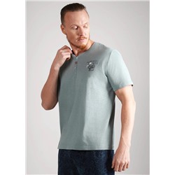 CLEVER Комплект MHP560423/2