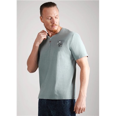 CLEVER Комплект MHP560423/2