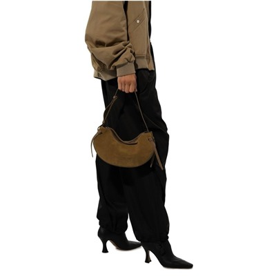 Сумка #23059656