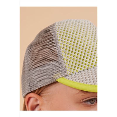 Кепка PELICAN, 963575