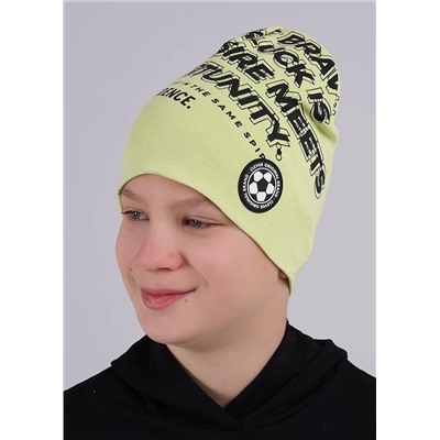 CLEVER Шапка 546617рп