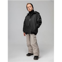 Bodo Брюки 33-49МU