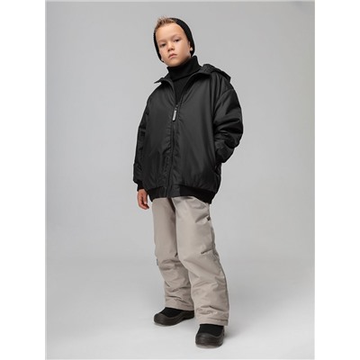 Bodo Брюки 33-49МU