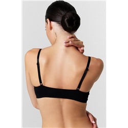 Бюстгальтер MARK FORMELLE, 1042309