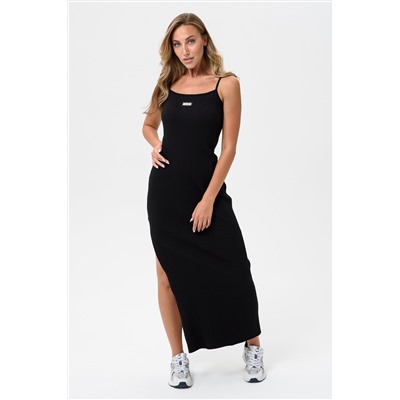 Натали Платье 67151