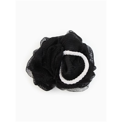 Набор подарочный «Этель» Super hero: полотенце и аксессуары