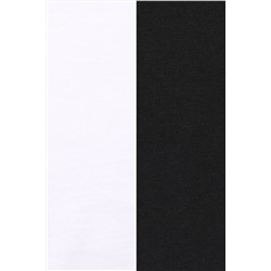 Комплект (футболка+шорты) АПРЕЛЬ, 1036433