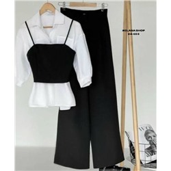 Костюм #23056158