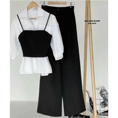 Костюм #23056158