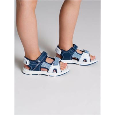 Сандалии для мальчиков