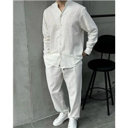 Костюм #23045181