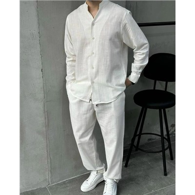 Костюм #23045181