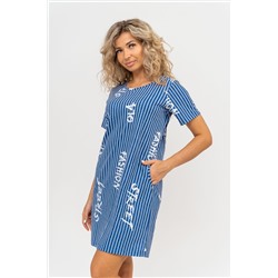 Туника 36786 НАТАЛИ, 1021918