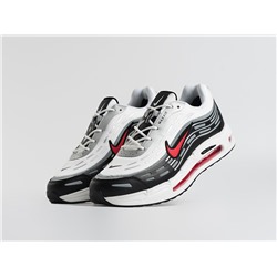 Кроссовки Nike Air Max TL 2.5