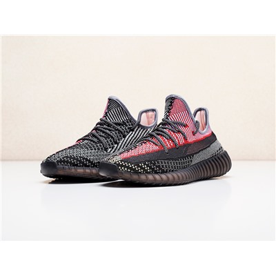 Кроссовки Adidas Yeezy 350 Boost v2