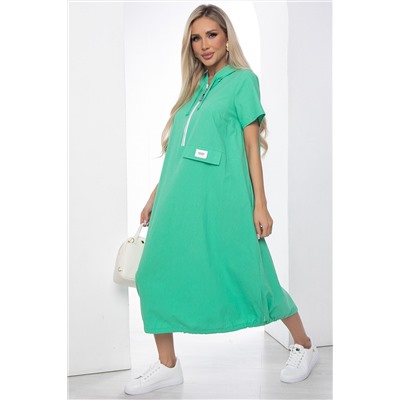 LT Collection Платье