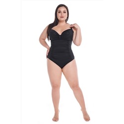 Купальник-12076