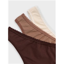 MARK FORMELLE Трусы 412630-3