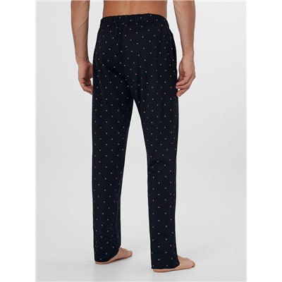 БРЮКИ ДОМАШНИЕ МУЖСКИЕ 581136