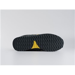 Кроссовки Adidas ZX 750