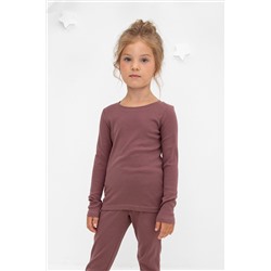 Джемпер CROCKID, 929630