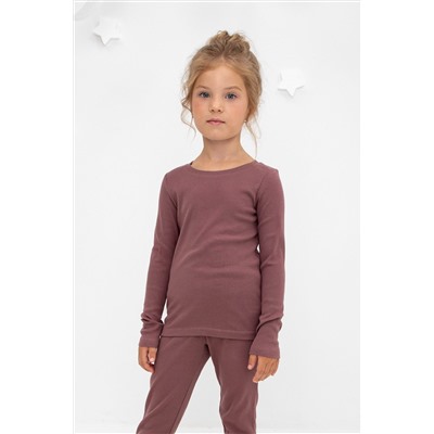 Джемпер CROCKID, 929630