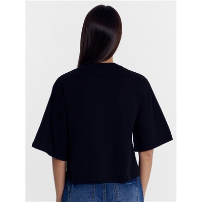 ДЖЕМПЕР ЖЕНСКИЙ 112101-2