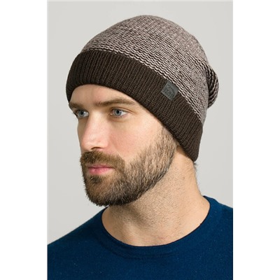 Шапка WAG TOP 326 мужская