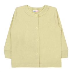 YOULALA Кофточка 1973701003