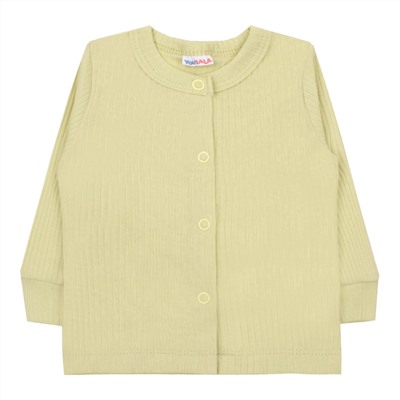 YOULALA Кофточка 1973701003